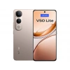 VIVO V50 Lite 8/256 GB Akıllı Telefon Gold