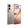 VIVO V50 Lite 8/256 GB Akıllı Telefon Gold