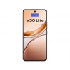 VIVO V50 Lite 8/256 GB Akıllı Telefon Gold