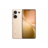 VIVO V60 5G 12/256 GB Akıllı Telefon Altın Işıltısı