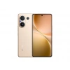 VIVO V60 5G 12/256 GB Akıllı Telefon Altın Işıltısı
