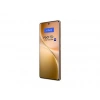 VIVO V60 5G 12/256 GB Akıllı Telefon Altın Işıltısı