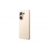 VIVO V60 5G 12/256 GB Akıllı Telefon Altın Işıltısı