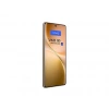 VIVO V60 5G 12/256 GB Akıllı Telefon Altın Işıltısı