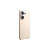VIVO V60 5G 12/256 GB Akıllı Telefon Altın Işıltısı