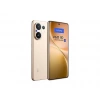 VIVO V60 5G 12/256 GB Akıllı Telefon Altın Işıltısı