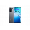 VIVO V60 5G 12/256 GB Akıllı Telefon Dolunay Grisi
