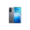 VIVO V60 5G 12/256 GB Akıllı Telefon Dolunay Grisi