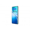 VIVO V60 5G 12/256 GB Akıllı Telefon Dolunay Grisi