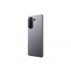 VIVO V60 5G 12/256 GB Akıllı Telefon Dolunay Grisi