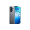 VIVO V60 5G 12/256 GB Akıllı Telefon Dolunay Grisi