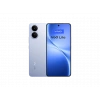 VIVO V60 Lite 5G 12/256 GB Akıllı Telefon Mavi