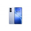 VIVO V60 Lite 5G 12/256 GB Akıllı Telefon Mavi