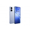 VIVO V60 Lite 5G 12/256 GB Akıllı Telefon Mavi