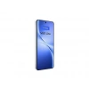VIVO V60 Lite 5G 12/256 GB Akıllı Telefon Mavi