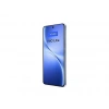 VIVO V60 Lite 5G 12/256 GB Akıllı Telefon Mavi