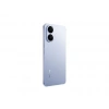 VIVO V60 Lite 5G 12/256 GB Akıllı Telefon Mavi