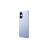 VIVO V60 Lite 5G 12/256 GB Akıllı Telefon Mavi