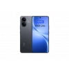 VIVO V60 Lite 5G 12/256 GB Akıllı Telefon Siyah