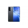 VIVO V60 Lite 5G 12/256 GB Akıllı Telefon Siyah
