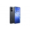 VIVO V60 Lite 5G 12/256 GB Akıllı Telefon Siyah