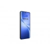 VIVO V60 Lite 5G 12/256 GB Akıllı Telefon Siyah