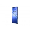 VIVO V60 Lite 5G 12/256 GB Akıllı Telefon Siyah