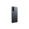 VIVO V60 Lite 5G 12/256 GB Akıllı Telefon Siyah