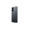 VIVO V60 Lite 5G 12/256 GB Akıllı Telefon Siyah