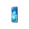 VIVO X200 FE 12/256GB Volkanik Siyah