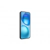 VIVO X200 FE 12/256GB Volkanik Siyah