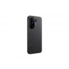 VIVO X200 FE 12/256GB Volkanik Siyah