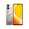 VIVO Y04 4/128 Akıllı Telefon Gold