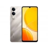 VIVO Y04 4/128 Akıllı Telefon Gold