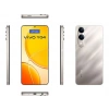 VIVO Y04 4/128 Akıllı Telefon Gold
