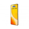 VIVO Y04 4/128 Akıllı Telefon Gold