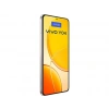 VIVO Y04 4/128 Akıllı Telefon Gold