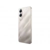 VIVO Y04 4/128 Akıllı Telefon Gold