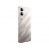 VIVO Y04 4/128 Akıllı Telefon Gold