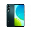 VIVO Y04 4/128 Akıllı Telefon Yeşil