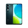 VIVO Y04 4/128 Akıllı Telefon Yeşil