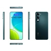 VIVO Y04 4/128 Akıllı Telefon Yeşil
