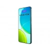VIVO Y04 4/128 Akıllı Telefon Yeşil