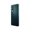 VIVO Y04 4/128 Akıllı Telefon Yeşil