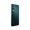 VIVO Y04 4/128 Akıllı Telefon Yeşil
