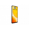 VIVO Y04 6/256 GB Akıllı Telefon Gold