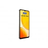 VIVO Y04 6/256 GB Akıllı Telefon Gold