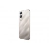 VIVO Y04 6/256 GB Akıllı Telefon Gold