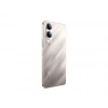 VIVO Y04 6/256 GB Akıllı Telefon Gold