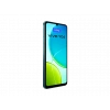 VIVO Y04 6/256 GB Akıllı Telefon Yeşil